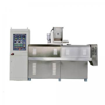 Energy Saving and Commercial Microwave Heating Lunch Machine for Sale