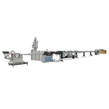 IR Textile Conveyor Microwave Tunnel Dryer Machine Screen Printing Drying Machine