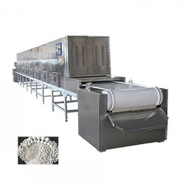 Artificial Rice/Instant Rice/Nutritional Rice Production Line