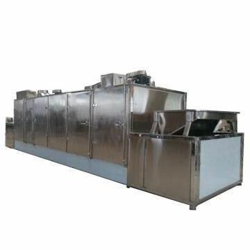 Cheap Price Drying Equipment Vacuum Freeze Drying Lyophilizer Mslfv02 Plus