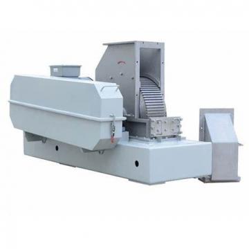 Pharmaceutical Equipment Stainless Steel Rotary Vacuum Drying Equipment