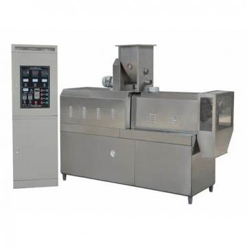 Yzg-800 High Efficiency Vacuum Tray Drying Equipment