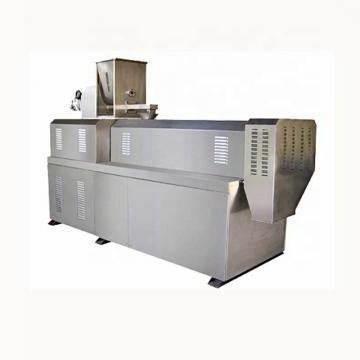 Electric Vacuum Laboratory Drying Equipment