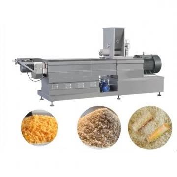 Automatic Commercial Frozen Chicken Meat/Foot Defreezing Thawing Machine