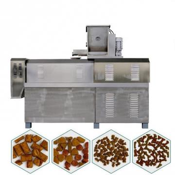 Wasc-11 Ce Certificate Commercial Heating Function Frozen Meat Thawing Machine