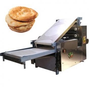 Large Capacity Continuous Frozen Pork Meat Thawing Machine for Food Factory