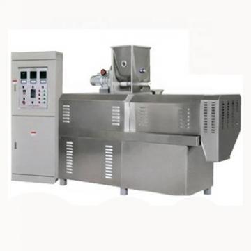 Hot Selling Automatic Modified Starch Processing Equipment