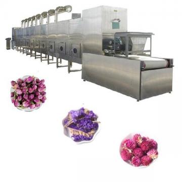 High Quality Modified Starch Processing Equipment Price