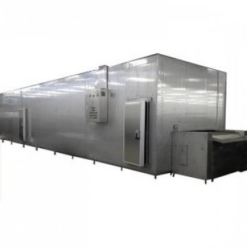 Automatic Chocolate Cereal Bars Producing Machine for Sale