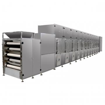 Automatic Chocolate Bar/Cereal Bar Flow Wrapping Machine Bread Cake Biscuit Chocolate Pillow Packing Machinery