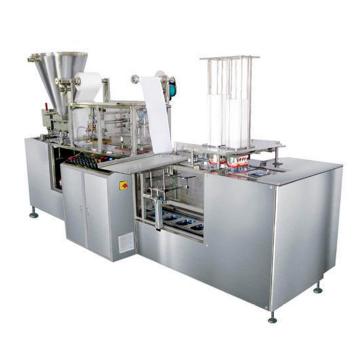 Cereal Rice Candy Fruit Bar Snack Food Making Machine