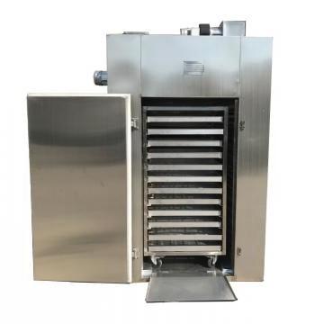 Industrial New Condition Fully Automatic Dry Dog Food Making Machine