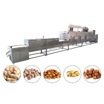 Smalll (oven, mixer, cookies machine) Factory Biscuit Production Line