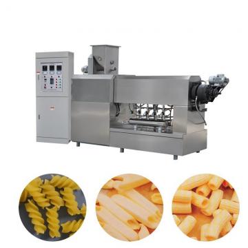 Wholesale Fully Automatic Canning Small Cookies Bottle Filling and Capping Production Packaging Line