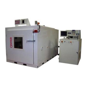 Biscuit and Cookie Making Machine/Wafer Biscuit Making Machine/Biscuit Production Line