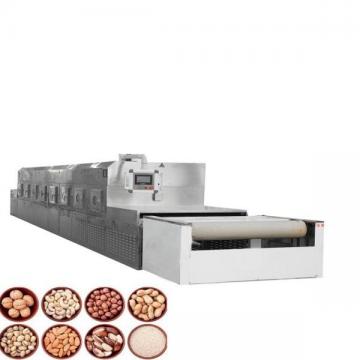 Lab Twin Screw Extruders for Snacks Food