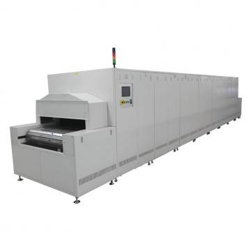 Jwell-PLA|Pet Plastic Biodegradable Sheet Recycling Making Extruder Machine for Food Packing