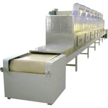 Fish Feed Manufacturing Process Floating Fish Feed Extruder Machine