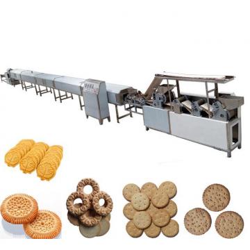 Hot Sale Continuous Tunnel Laver Drying Microwave Dryer