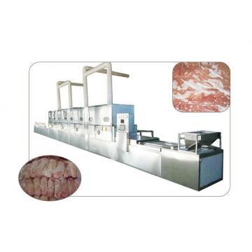 Wholesale Fulling Automatic Macaroni Production Line From Jinan