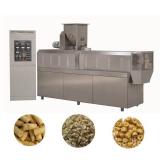 Low Temperature Vacuum Drying Equipment with Trays
