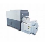 High Configuration Choosable Transformer Vacuum Drying Equipment