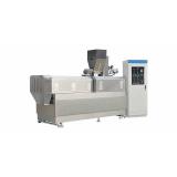 Thawing Machine for Frozen Meat, Sea Food, Fruit