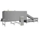 Sheep Slaughtering Machine with Slaughterhouse Meat Thawing System