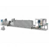 Nice Quality Cassave Starch Processing Equipment