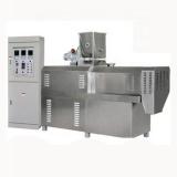 Food Processing Machine Desand Equipment for Sweet Potato Starch