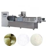 High Efficiency Cassava Starch Processing Equipment