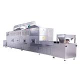 Cereal Bar Cutting Machine