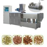 Ht600 Automatic Cutting Machine with Ce Certification
