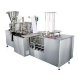 Best Manufacturer Price High Quality Sesame Candy Bar Making Machine