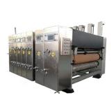New Popular Ce Cereal Corn Puffing Machine