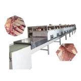 Factory Price Kurkure Food Snacks Making Extruder