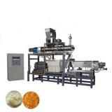 High Efficiency Thawing Machine for Frozen Sea Meat Food