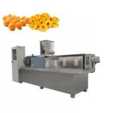 Microwave Thawing Machine for Frozen Sea Meat Food