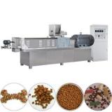 Frozen Sea Meat Food Microwave Thawing Machine