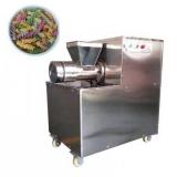 Microwave Thawing Defrosting Sterilizing Roaster Machine for Frozen Meat, Beef, Seafood