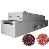 Automatic Electric Sweet Potato Starch Packaging Machine Sweet Potato Starch Production Line