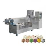 Peeler Centrifuge Professional Starch Milk Dehydrator Machine Potato Starch Production Line