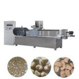 CY-50 candy bar production line New Condition Cereal Granola Bar Making Machine for Industrial Use